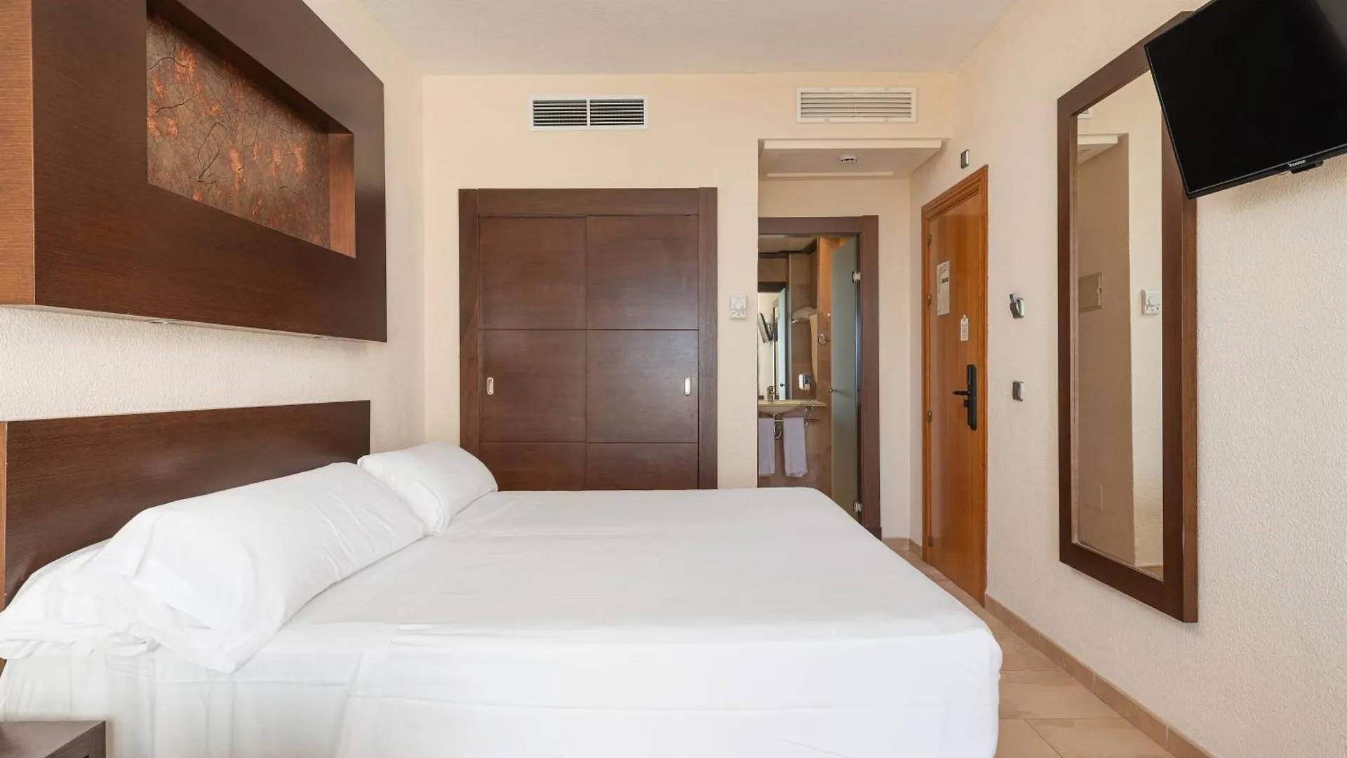 Hotel Condesa Port de Alcudia