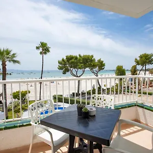 Sand Beach Apartments , Puerto de Alcúdia España