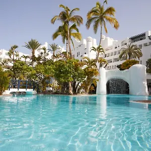 Dreams Jardin Tropical & 4*, Costa Adeje (Tenerife) Spagna