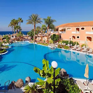 Sol Sun 3*, Costa Adeje (Tenerife) Spagna