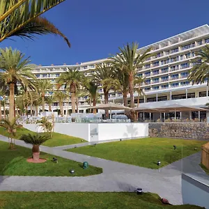 Meliá Tamarindos 5*, San Agustín Spagna
