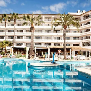 Apartamento Sol De Alcudia