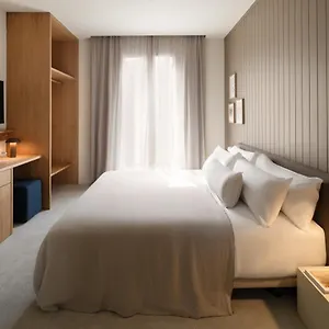 Casa Teva , Barcellona Spagna