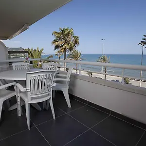 Apartment Sunway Talaia Sitges