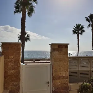 Apartment Apartroquetas Roquetas de Mar