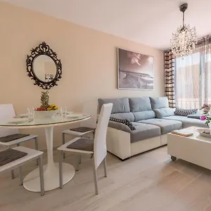 Apartamento Caños De Meca , Los Caños de Meca España